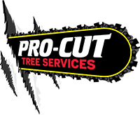 Pro-Cut Tree Services
